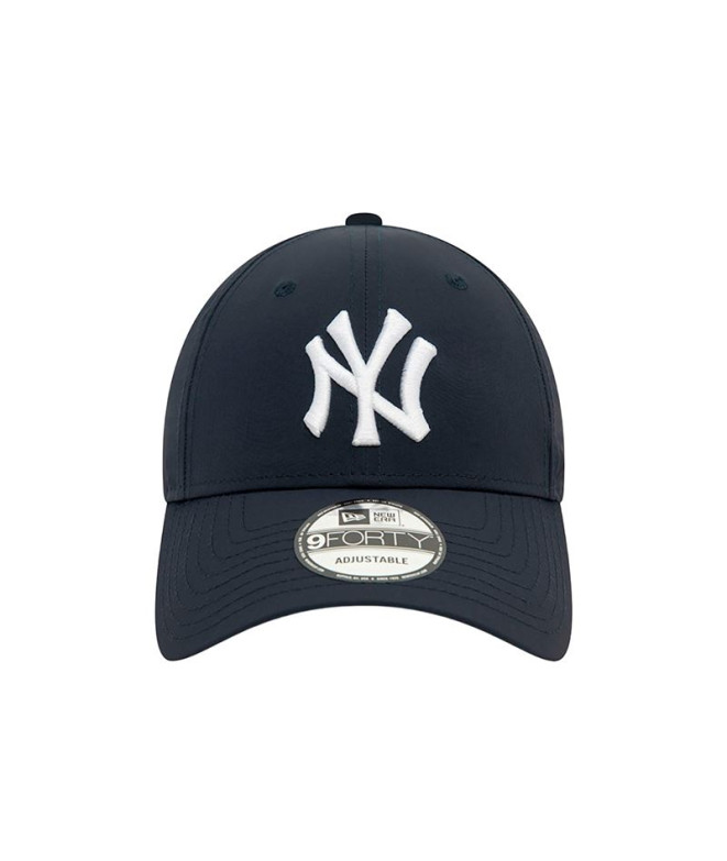 Boné New Era RECYCLED 9FORTY New York Yankees Homem