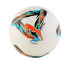 Balle Football puma Orbita Liga F Hyb