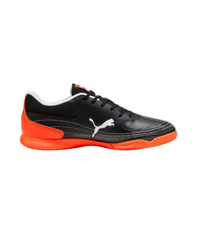 Chaussures de Football Sala Puma Truco III