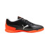 Chaussures de Football Sala Puma Truco III