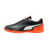 Chaussures de Football Sala Puma Truco III