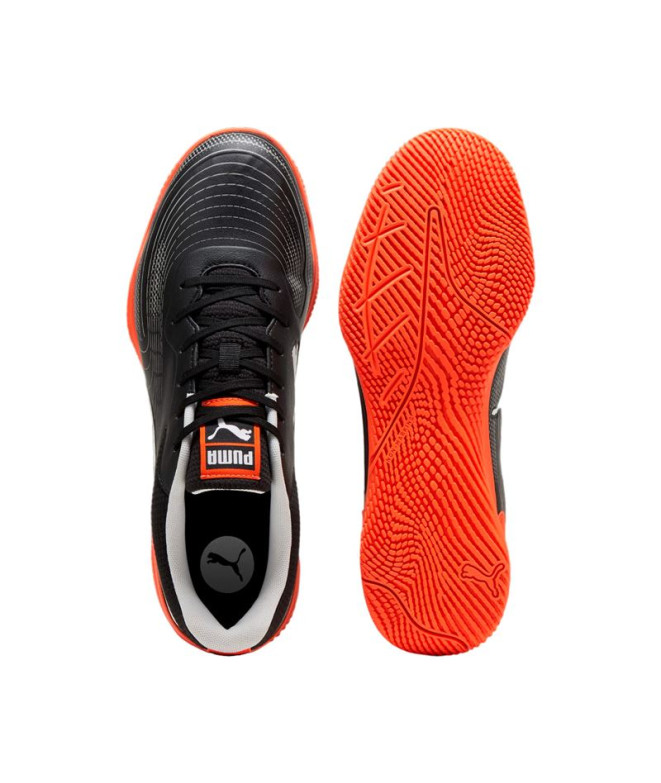 Zapatillas de Fútbol Sala Puma Truco III