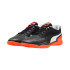 Chaussures de Football Sala Puma Truco III