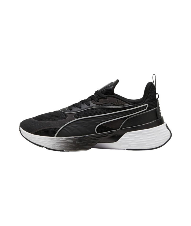 Chaussures Running de Puma Softride Sway