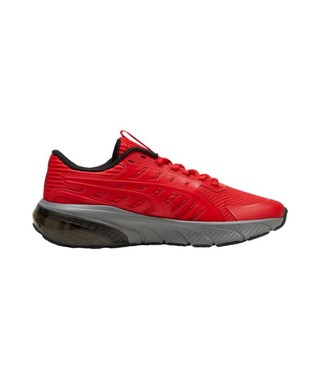 Sapatilhas Running de Puma Cell Glare Infantil