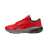 Sapatilhas Running de Puma Cell Glare Infantil