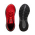 Sapatilhas Running de Puma Cell Glare Infantil