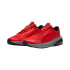 Sapatilhas Running de Puma Cell Glare Infantil