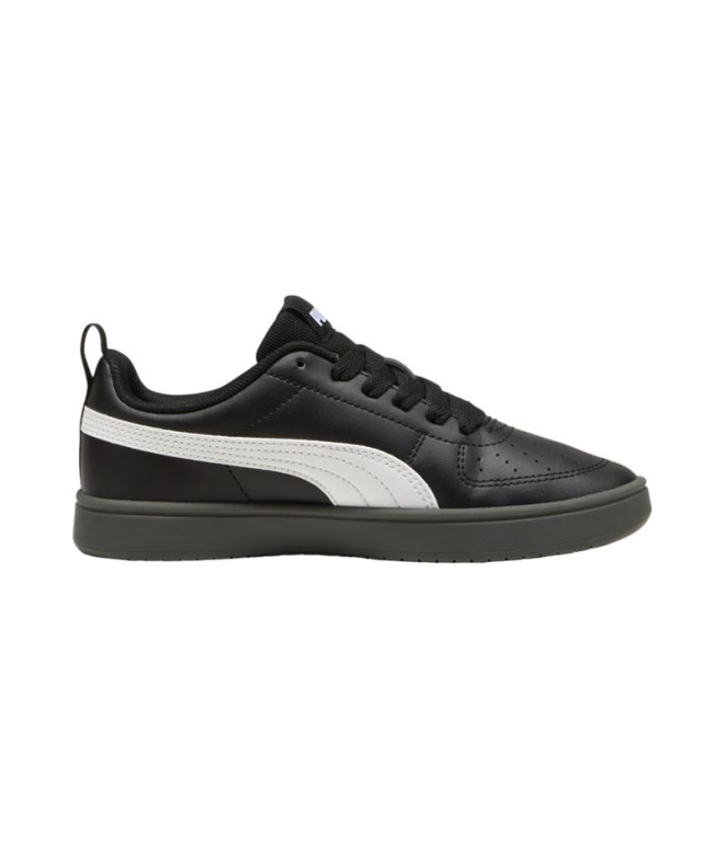 Zapatillas Casual Puma Puma Rickie Infantil
