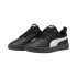 Chaussures Décontracté Puma Puma Rickie Enfant