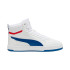 Sapatilhas Casual Puma Puma Caven 2.0 Mid