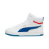Chaussures Décontracté Puma Puma Caven 2.0 Mid