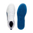 Sapatilhas Casual Puma Puma Caven 2.0 Mid