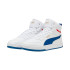 Chaussures Décontracté Puma Puma Caven 2.0 Mid