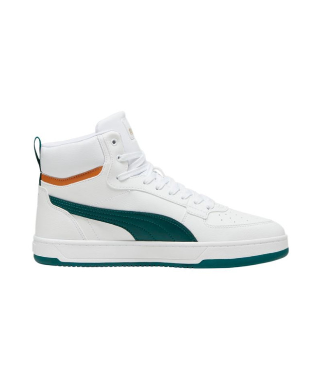 Zapatillas Casual Puma Puma Caven 2.0 Mid