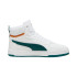 Sapatilhas Casual Puma Puma Caven 2.0 Mid