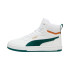 Sapatilhas Casual Puma Puma Caven 2.0 Mid