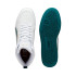 Sapatilhas Casual Puma Puma Caven 2.0 Mid