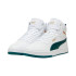Chaussures Décontracté Puma Puma Caven 2.0 Mid