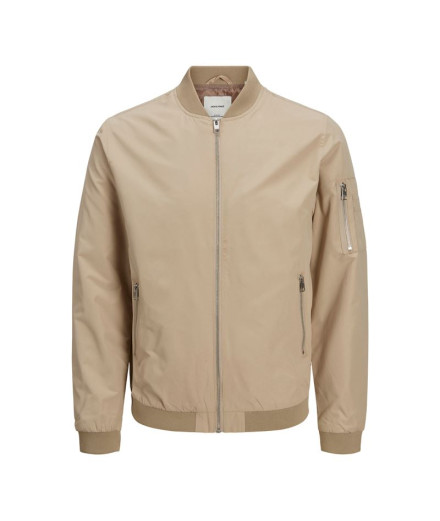 Casaco Jack and Jones rush Crockery Homem