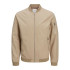 Veste Jack and Jones rush Crockery Homme