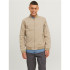 Veste Jack and Jones rush Crockery Homme