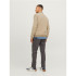 Veste Jack and Jones rush Crockery Homme