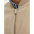Veste Jack and Jones rush Crockery Homme