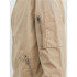 Veste Jack and Jones rush Crockery Homme