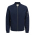 Chaqueta Jack & Jones rush Hombre Navy Blazer
