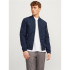Chaqueta Jack & Jones rush Hombre Navy Blazer