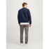 Chaqueta Jack & Jones rush Hombre Navy Blazer
