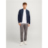 Chaqueta Jack & Jones rush Hombre Navy Blazer
