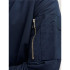 Chaqueta Jack & Jones rush Hombre Navy Blazer
