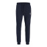 Pantalon Jack and Jones stgordon shark At Navy Blazer Homme