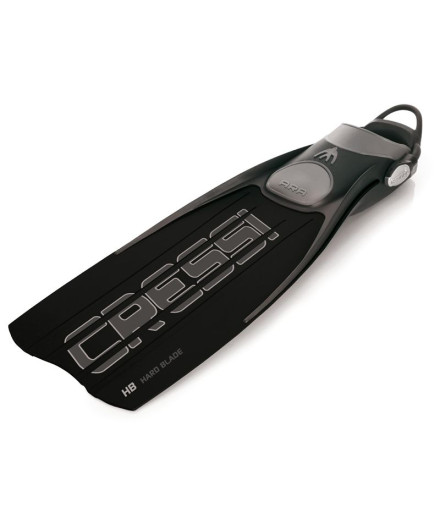 Palmes MASTER ARA EBS Noir HB S/M