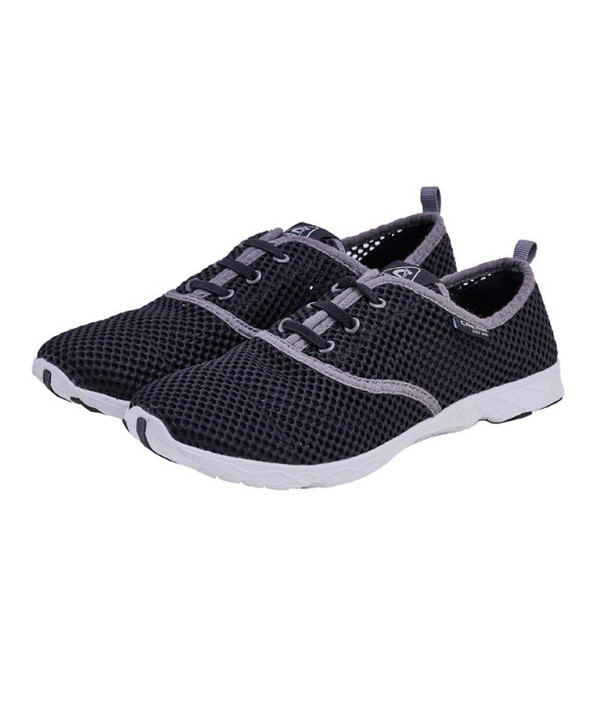 Cangrejeras Cressi Aqua Infantil