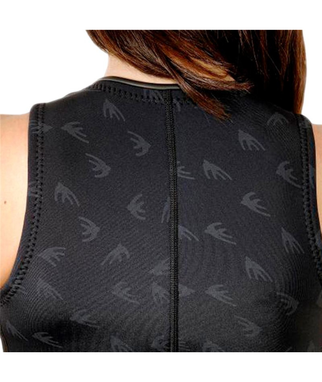 Maillot de bain de Aguas ouvertes Cressi...