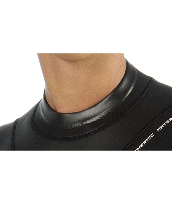 Traje Cressi Freedom Monopiece Homem 1,5mm