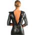 Traje Cressi Freedom Monopieza Mujer 1,5mm