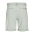 Calça Jack & Jones stbowie Solid Sn Desert Sage