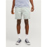 Calça Jack & Jones stbowie Solid Sn Desert Sage