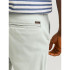 Calça Jack & Jones stbowie Solid Sn Desert Sage