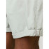 Calça Jack & Jones stbowie Solid Sn Desert Sage