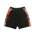 Roupa desportiva Puma Puma Pace 7" Asphalt Graphic Trousers