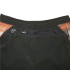 Roupa desportiva Puma Puma Pace 7" Asphalt Graphic Trousers