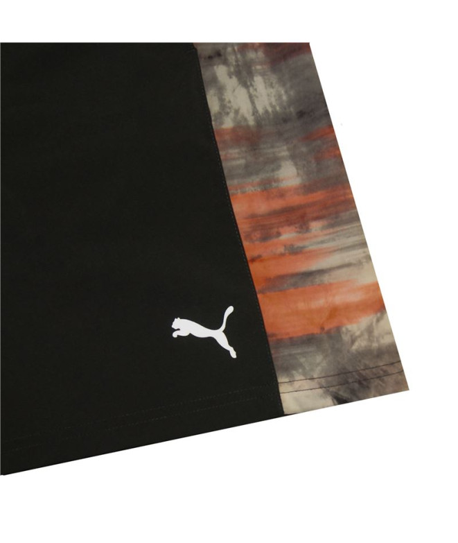 Roupa desportiva Puma Puma Pace 7" Asphalt...