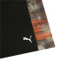 Roupa desportiva Puma Puma Pace 7" Asphalt Graphic Trousers