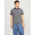 Camiseta Jack and Jones bluwin Mood Indigo Homem