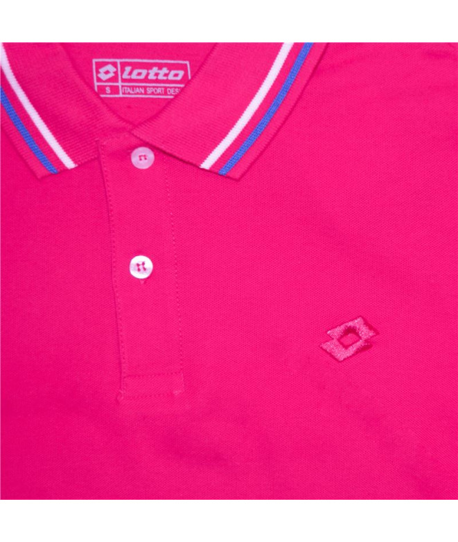 Polo Sportswear Lotto Reed